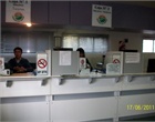 Caja de la cooperativa